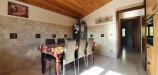 Appartamento in vendita ristrutturato a Ventimiglia in seglia - 02, Foto 2