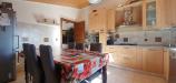 Appartamento in vendita ristrutturato a Ventimiglia in seglia - 03, Foto 3