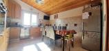 Appartamento in vendita ristrutturato a Ventimiglia in seglia - 04, Foto 4