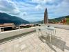 Appartamento in vendita ristrutturato a Ventimiglia in via ciappin - 03, Foto 3