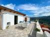 Appartamento in vendita ristrutturato a Ventimiglia in via ciappin - 04, Foto 4