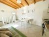 Appartamento in vendita ristrutturato a Ventimiglia in via ciappin - 05, Foto 5