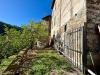Casa indipendente in vendita con giardino a Camporosso in centro storico - 03, Foto 3