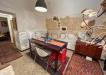 Appartamento in vendita a Perinaldo in via castello - 03, Foto 3