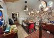 Appartamento in vendita a Perinaldo in via castello - 04, Foto 4