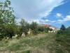 Casa indipendente in vendita a Ventimiglia in periferico - 02, Foto 2