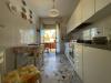 Appartamento in vendita a Bordighera - 02, Foto 2