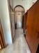 Appartamento in vendita a Bordighera - 04, Foto 4