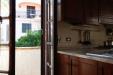 Appartamento bilocale in vendita a Ventimiglia in bevera - 10, Foto 10