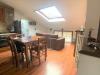 Appartamento bilocale in vendita a Ventimiglia in bevera - 03, Foto 3
