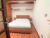Appartamento bilocale in vendita a Ventimiglia in bevera - 04, Foto 4
