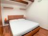 Appartamento bilocale in vendita a Ventimiglia in bevera - 06, Foto 6