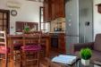 Appartamento bilocale in vendita a Ventimiglia in bevera - 07, Foto 7