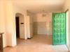 Appartamento bilocale in vendita a Ventimiglia in bevera - 02, Foto 2