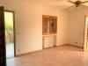 Appartamento bilocale in vendita a Ventimiglia in bevera - 03, Foto 3