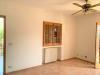 Appartamento bilocale in vendita a Ventimiglia in bevera - 04, Foto 4