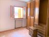 Appartamento bilocale in vendita a Ventimiglia in bevera - 05, Foto 5