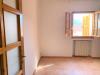 Appartamento bilocale in vendita a Ventimiglia in bevera - 06, Foto 6