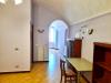 Appartamento in vendita da ristrutturare a Dolceacqua in paese medievale - 02, Foto 2