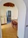 Appartamento in vendita da ristrutturare a Dolceacqua in paese medievale - 03, Foto 3