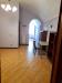 Appartamento in vendita da ristrutturare a Dolceacqua in paese medievale - 04, Foto 4