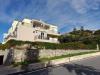 Appartamento bilocale in vendita con box a Bordighera in via cagliari - 04, Foto 4