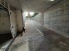 Appartamento bilocale in vendita con box a Bordighera in via cagliari - 05, Foto 5