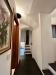 Casa indipendente in vendita con giardino a Ventimiglia in via alle ville superiore - 04, Foto 4