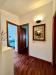 Casa indipendente in vendita con giardino a Ventimiglia in via alle ville superiore - 05, Foto 5