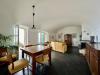 Casa indipendente in vendita con giardino a Ventimiglia in via alle ville superiore - 06, Foto 6