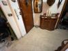 Appartamento in vendita a Vallecrosia in via san vincenzo - 02, Foto 2