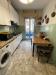 Appartamento in vendita a Vallecrosia in via san vincenzo - 03, Foto 3