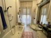 Appartamento in vendita a Vallecrosia in via san vincenzo - 04, Foto 4