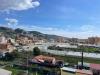 Appartamento in vendita a Vallecrosia in via san vincenzo - 06, Foto 6