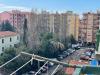 Appartamento in vendita a Vallecrosia in via san vincenzo - 08, Foto 8