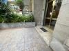 Appartamento in vendita a Vallecrosia in via san vincenzo - 09, Foto 9