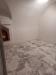 Appartamento in vendita a Soldano in vicolo della scala - 03, Foto 3