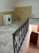 Appartamento in vendita a Soldano in vicolo della scala - 04, Foto 4