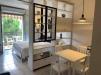 Appartamento monolocale in vendita a Ventimiglia in via lamboglia - 02, Foto 2
