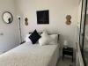 Appartamento monolocale in vendita a Ventimiglia in via lamboglia - 03, Foto 3