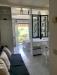 Appartamento monolocale in vendita a Ventimiglia in via lamboglia - 04, Foto 4