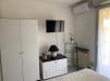 Appartamento monolocale in vendita a Ventimiglia in via lamboglia - 05, Foto 5
