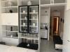 Appartamento monolocale in vendita a Ventimiglia in via lamboglia - 06, Foto 6