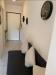 Appartamento monolocale in vendita a Ventimiglia in via lamboglia - 07, Foto 7