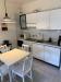 Appartamento monolocale in vendita a Ventimiglia in via lamboglia - 08, Foto 8