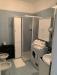 Appartamento monolocale in vendita a Ventimiglia in via lamboglia - 09, Foto 9