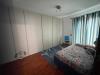 Appartamento in vendita a Ventimiglia in corso genova - 10, Foto 10