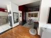 Appartamento in vendita a Ventimiglia in corso genova - 03, Foto 3