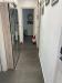 Appartamento in vendita ristrutturato a Ventimiglia in via della resistenza - 08, Foto 8