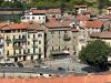 Appartamento in vendita a Dolceacqua in via cima - 02, Foto 2
